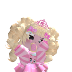 @pookie_pug0309