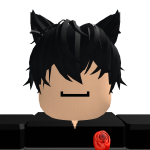 @DreaminqCarl