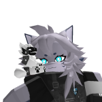 @kofte2000