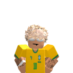 @Lucas_lil