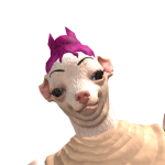 @kid_hoffman