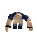 @The_spiderman392