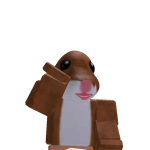 @Brody67345