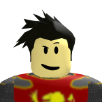 @venombadman
