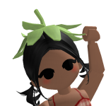 Lalalalin1
