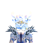 @kong132d