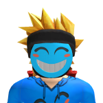 @Noah_Gamer9876