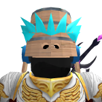 @R3MMrblx