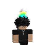 @iiDarkey