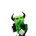 @TridoxGom