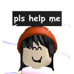 @narnoa_7jyfhfhgft