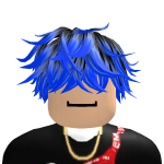 Turbo_Josh
