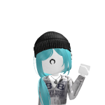 @ow5p_0