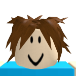 @20vr1