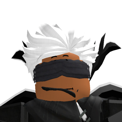 lilkingjordan13