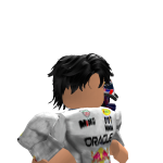 @TripixRobloxYT