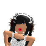 @ECLlPSZE