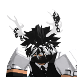 @SH1V3RB3AST