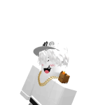 @robotje123schatje2