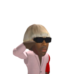 @Michael_TheFighter