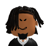@5ive_boy23