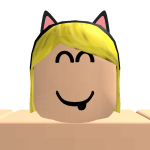 @dadsa