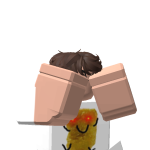 @Coolfishjason14