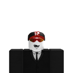 @Mc12Capz