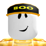 @user0n3x
