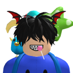 @goblinek125
