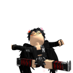 @Dluelem
