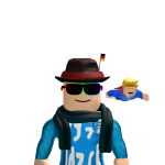 @797idzock