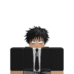 @kingkevin1452