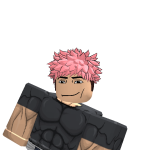 @NARUTOLEGEND3456