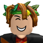 @benjaportl123xd