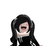 @mooon_195