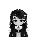 @quartzmoth