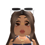 @iistrawberries_Liv