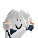 @WeeItzCrazy