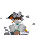 @Pro_MrSeal