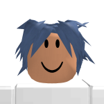 @1spzx