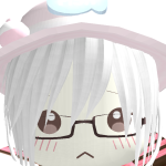 @beqiel