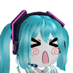 @shadingshine