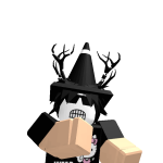 @FahadGamer0207x