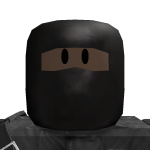 @MaskedVigilance