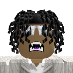 @deyriox