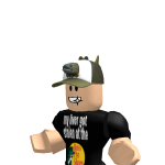 @DooksieDoo