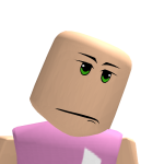 @neddb3arr