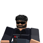 @Rebellxj