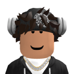 @edgarmaster12342